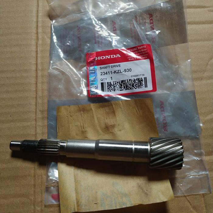 As Pully Puly Beat Fi Scoppy Fi Stater Kasar (Kzl)