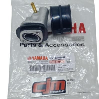 MANIPUL INTAKE MIO SPORTY MIO SMILE 5TL BERKUALITAS ORIGINAL