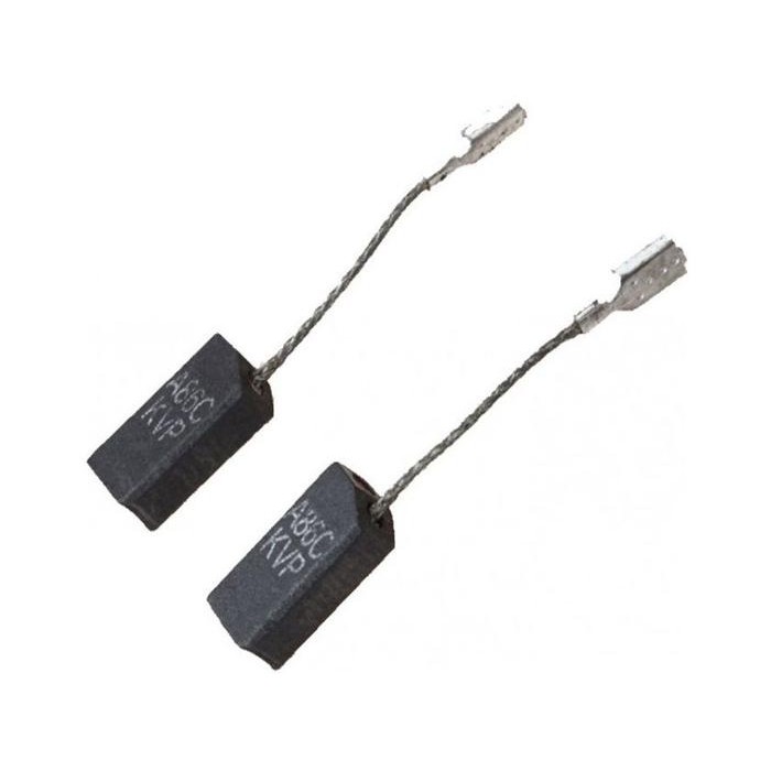 Bosch Carbon Brush GWS 060 GWS 750-100 Angle Grinder 1607014145