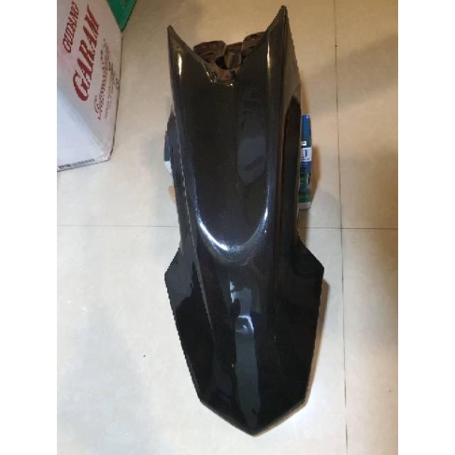 SPAKBOR DEPAN CRF150 SUPERMOTO /SPAKBOR DEPAN CRF150 /SPAKBOR