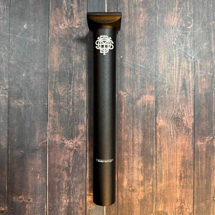 Odyssey Bmx Pivotal Seatpost