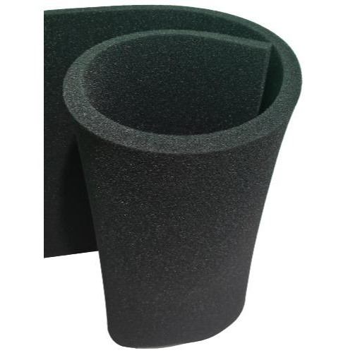 BUSA FILTER 5 CM FILTER FOAM,BIO FILTER,BUSA SARINGAN