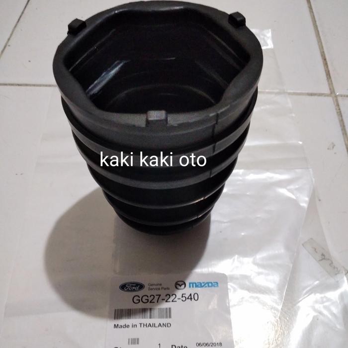 Termurah Karet Boot But As Roda Dalam Boot Cv Joint Inner In Mazda Biante Focus Mazda 5 Mazda-5