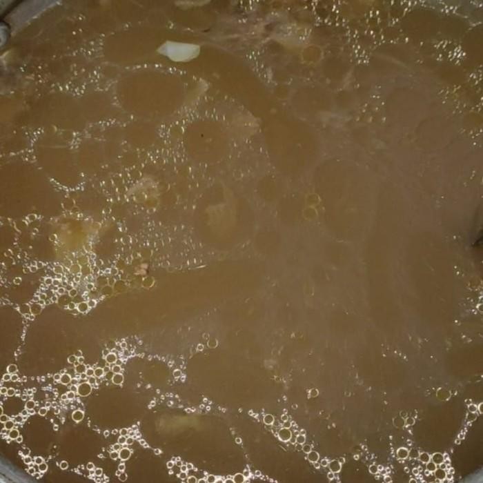 

(Allthebest) STEAMBOAT SET / SUKI SET