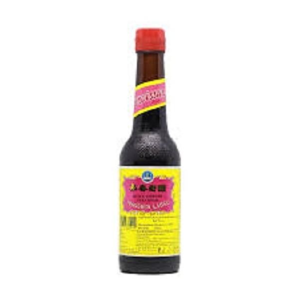 

(Allthebest) Narcissus Black Vinegar [250 g]