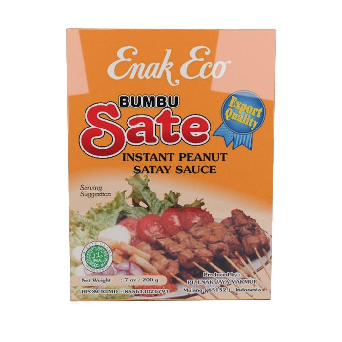 

(Allthebest) Sate Daging