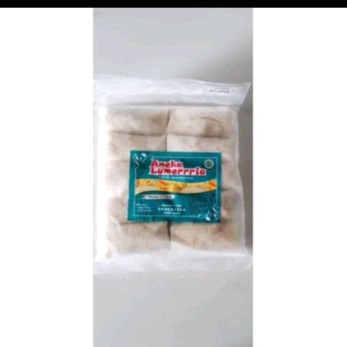 

(Allthebest) pisang coklat lumeria brecxelle