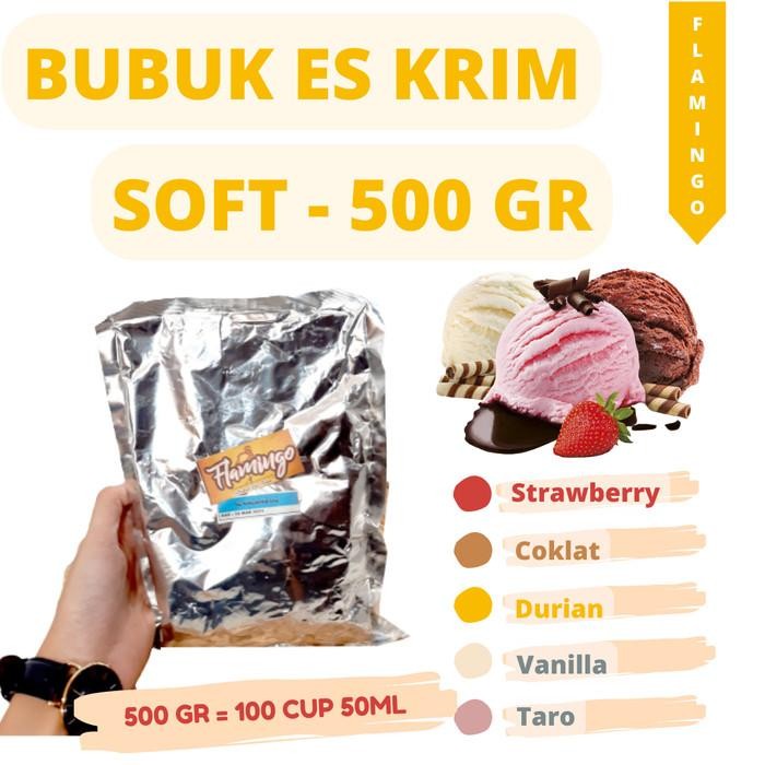 

(Allthebest) BUBUK UNTUK ICE CREAM - AGEN BUBUK ES KRIM MALANG - BUBUK ES KRIM
