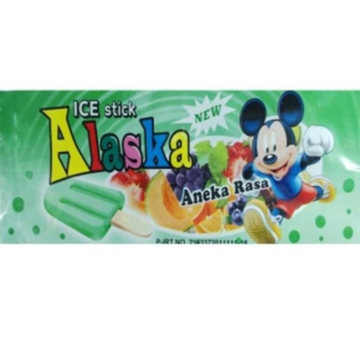 

(Allthebest) plastik es mambo