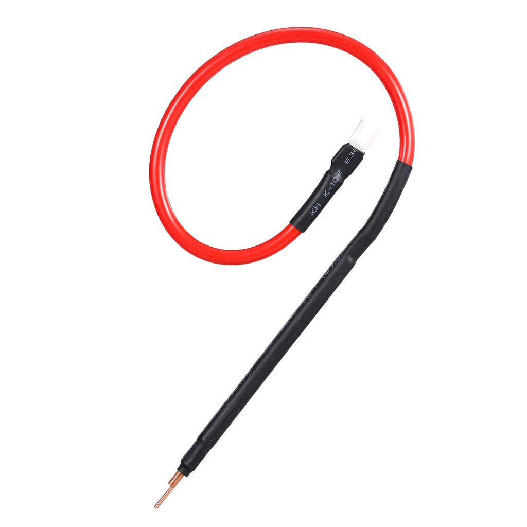 DIY Mini Spot Welder Machine Portable DIY Mini Spot Welder Machine lithium battery Battery Various