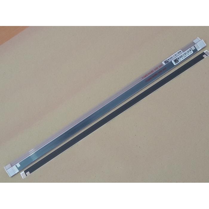 Heater Element 220V Ir4570/3045