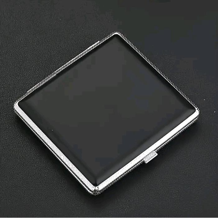 

KOTAK BUNGKUS RKK12S SLIM PREMIUM - EG5798 KODE 1075