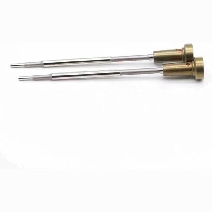 Valve Injector Suzuki Ertiga Diesel