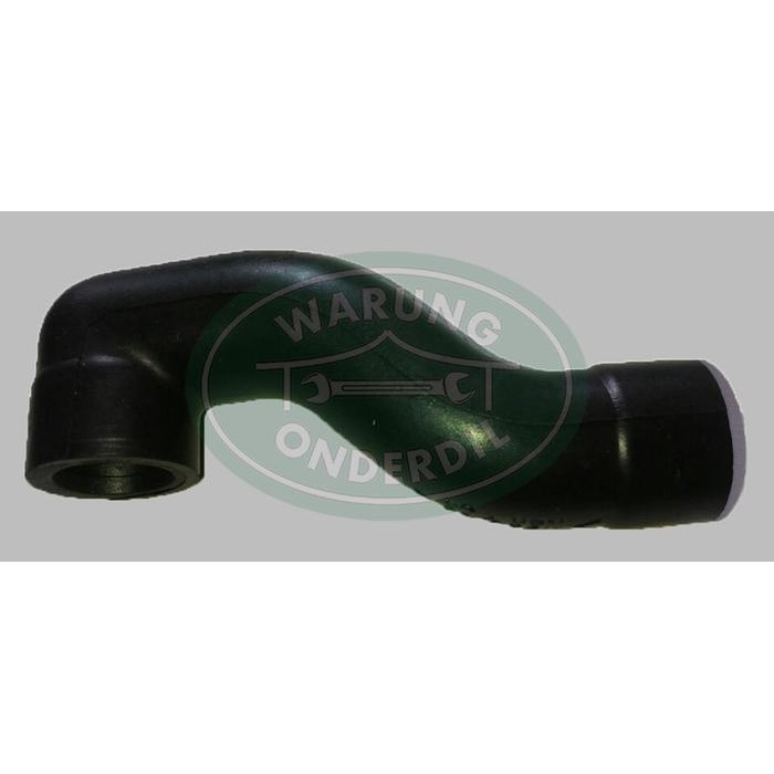 Selang Hawa Mercedes Benz W202