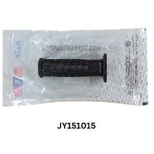 HANDGRIP HANDPAD HAND GRIP PIPA KOPLING KIRI KTM DUKE RC 200 250 390 ADVENTURE 250 390 790