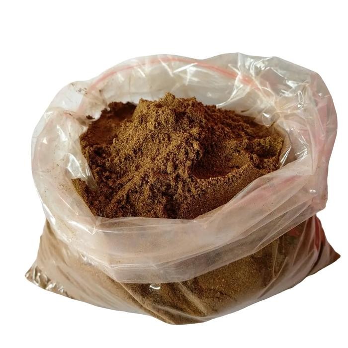 

Bumbu kebuli,briyani,mandhi,kabsah, bukhori enak dan wang ikhas timur tengah 1kg dengan rempah