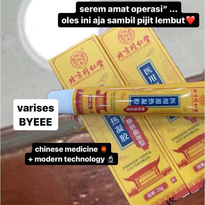 

Pesanan an. ME - MVC jastip