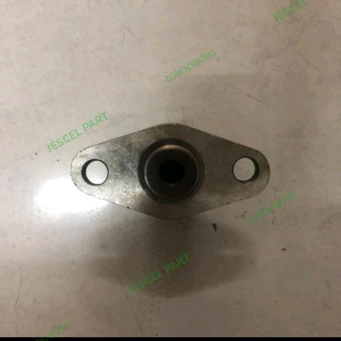 AS TIMING KECIL/ AS GIGI PENGHUBUNG MITSUBISHI 6D16 IMPORT