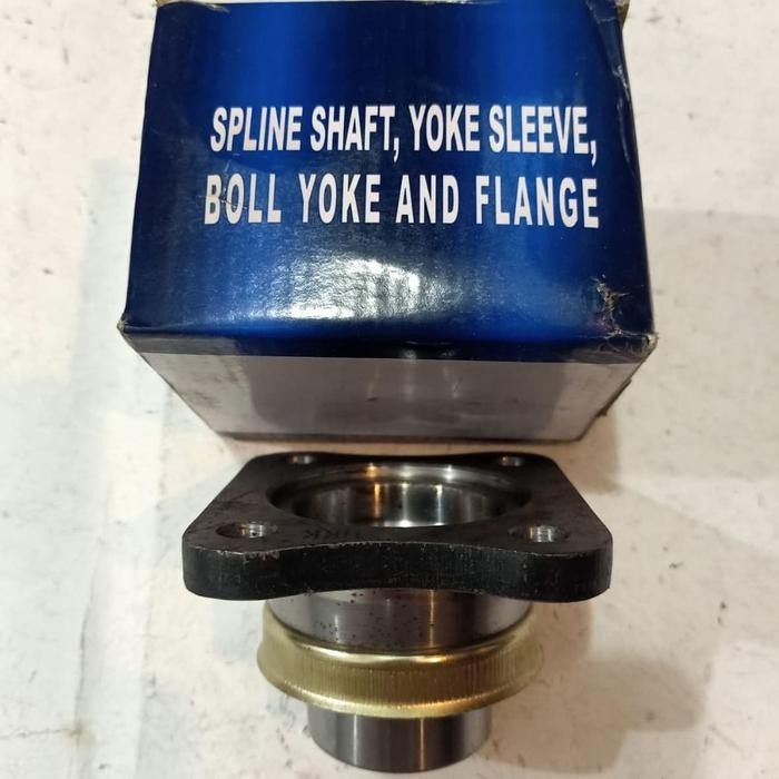 SOK GANTUNGAN KOPEL FLANGE KOPEL PS100 LAMA PS100 UMPLUNG PS100 RAGASA