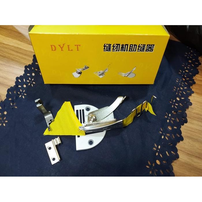 

corong a10 / bias binder / bis kode 315