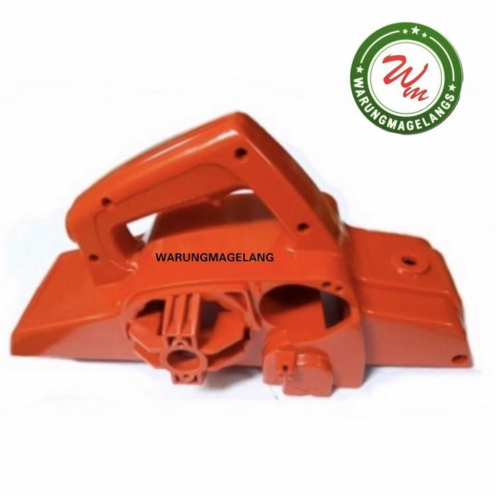 Body case bodi casing for PLANNER SERUT Ketam Makita 1911B 1911 B *