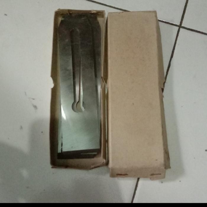 pisau serut mata serut mata ketam manual *