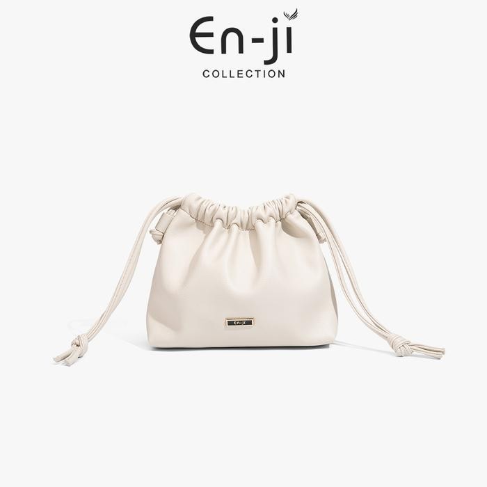 Elizabeth'S Bags - Solwa Slingbag Wanita