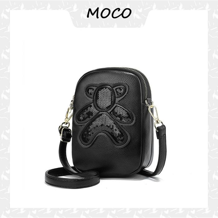 Elizabeth'S Bags - Tas Slempang Terbaru Selempang Wanita Slingbag 2831