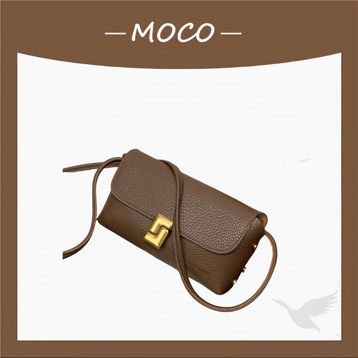 

YE575 MOCOFASHION Tas Selempang Wanita Sling Bag Wanita Tas Handbag Tas Cewek Fashion Cantik