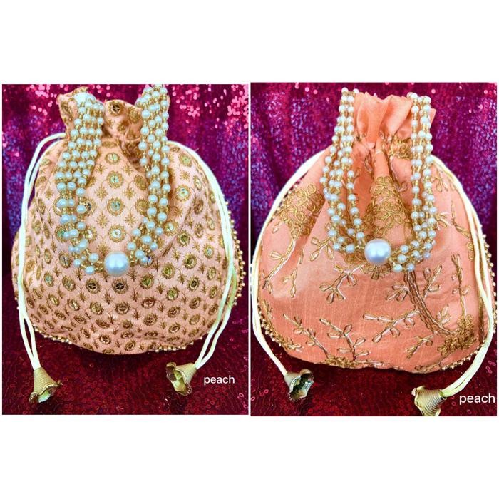 tas/tas india/tas wanita india