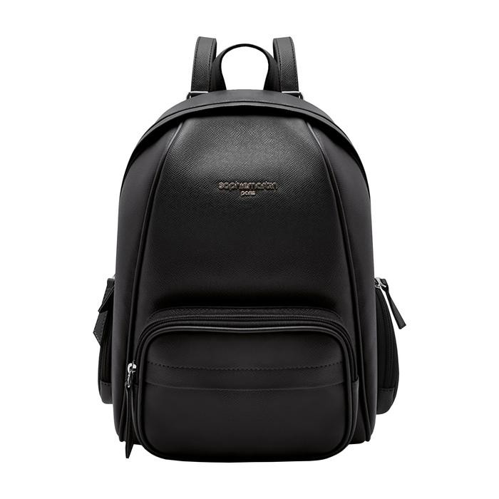 Elizabeth'S Bags - Sophie Martin Tas Ransel Wanita Gagnier Bag