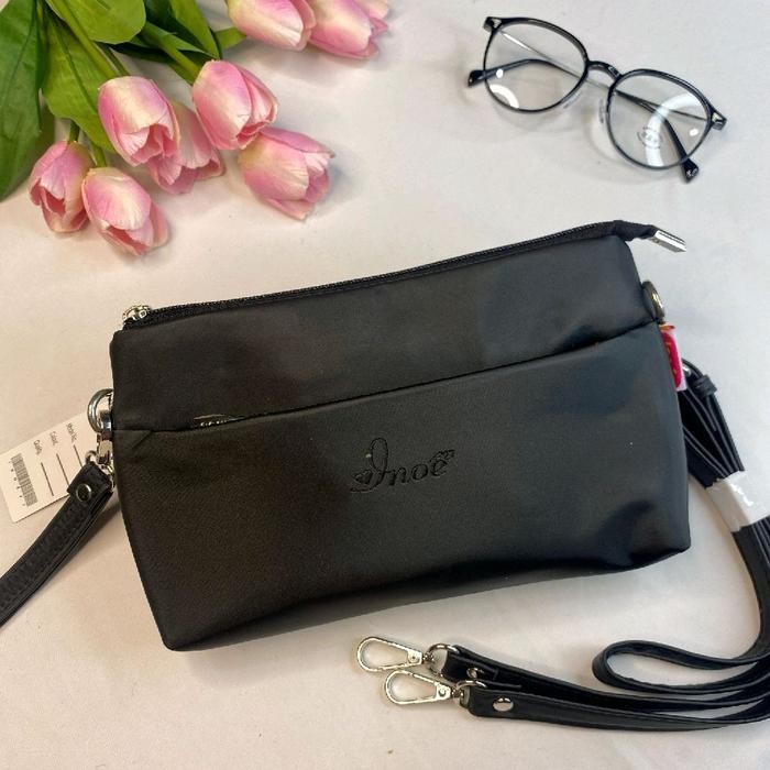 

HN650 GALERY TAS cantik - Tas KIARA by INOE Selempang Wanita GRATIS ONGKIR