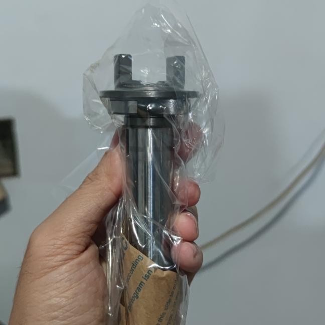 Drive Shaft Bospom Toyota F Merk Denso Asli - Original - Orisinil