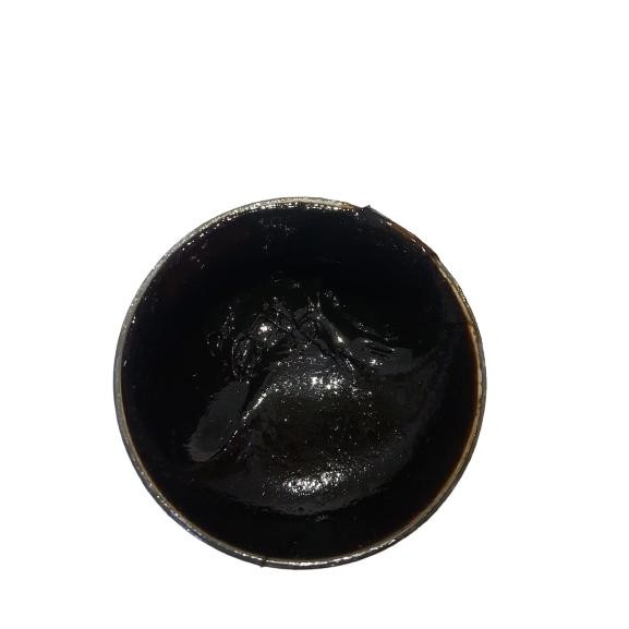 

Petis Udang Matang Tradisional 59 Produksi Kalimantan Homemade