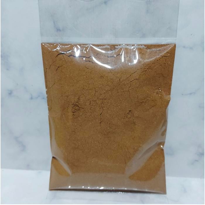 

Bumbu Ngohiong / Gohiong Super / Chinese Five Spice Kalimantan Homemade 25 Gram / 50 Gram / 100 Gram