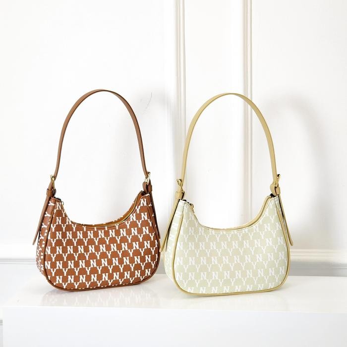 

RB650 clarisha shoulderbag tas bahu tas selempang wanita LIMITED EDITION