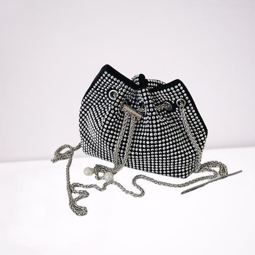 

JJ710 Tas Sayuri, tas selempang wanita tas fashion tas Slingbag STOK TERBATAS