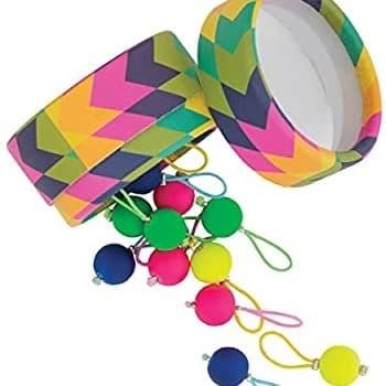 

Boye Elastic Stitch Marker