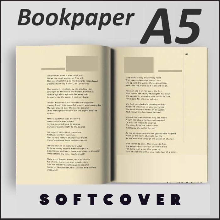 

You Are A Magnet - Amber Lyon (Buku Cetak)