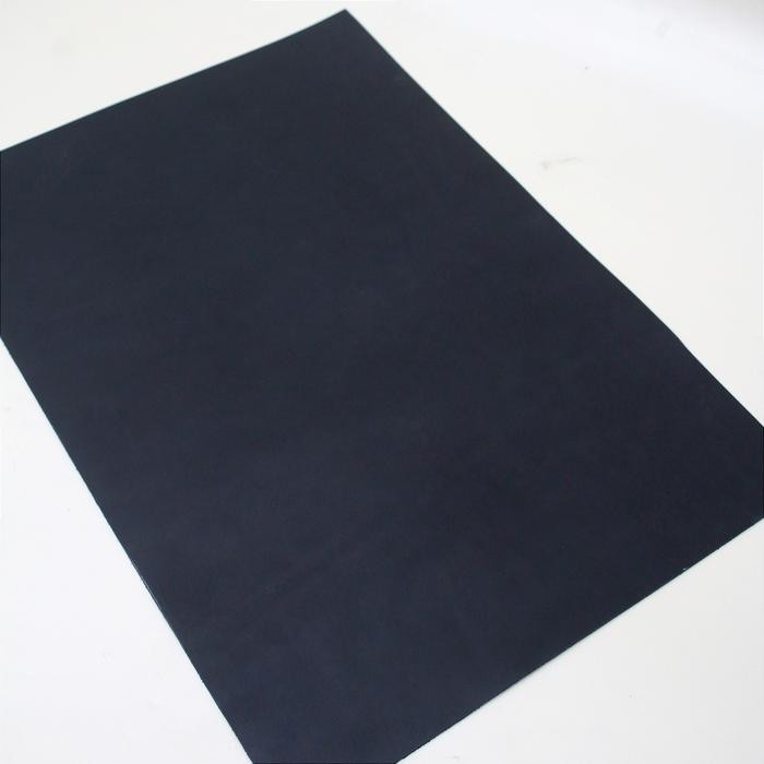 KULIT SAPI LEMBARAN CH LEATHER A3 - BRADLEYS OFFICIAL