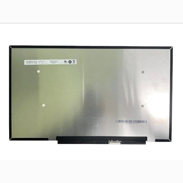Layar Led Lcd Laptop Acer Swift 3 Sf314-511-54Y9 B140Han06.2 B140Han06.B Ips Full Hd Screen