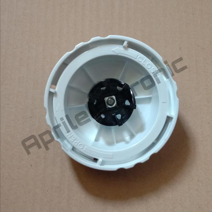Sparepart Pisau Blender Philips Hr 2115/Hr2116/Hr2061/Hr2071 Original