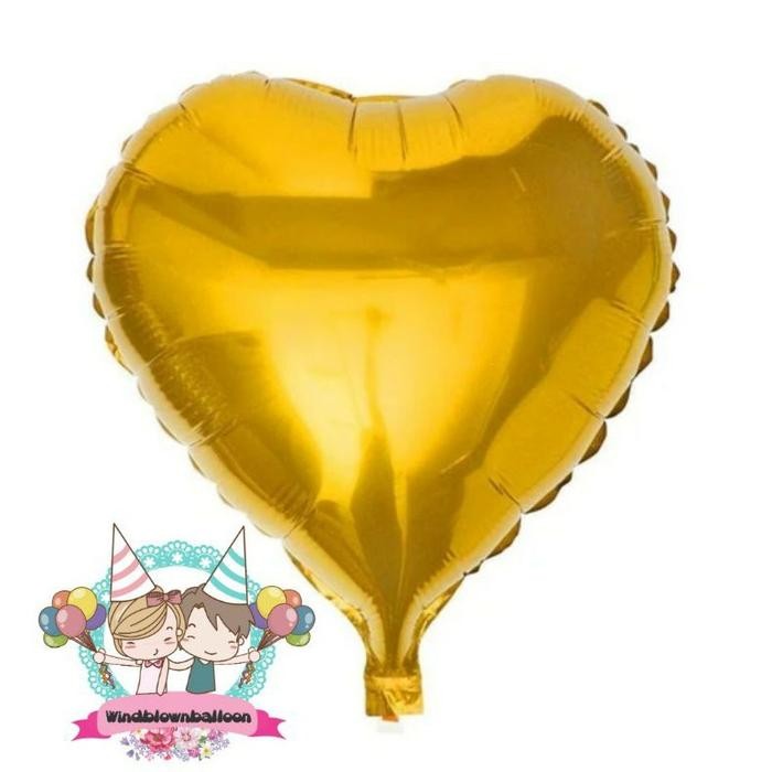 

SALE !!! WINDBLOWN BIOGRAPH OF THE BRIDE IN GOLD FOR BRIDAL SHOWER READYY