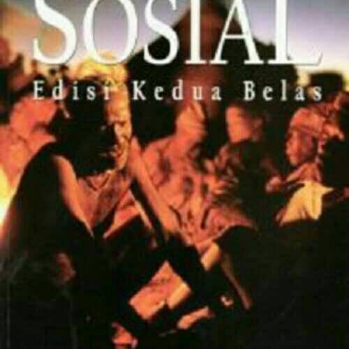 

SALE !!! PSIKOLOGI SOSIAL, SHELLEY E. TAYLOR, LETITA ANE PEPLAU & DAVID O SEARS READYY