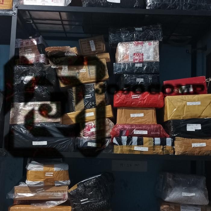 Service Vga/Graphic Card Matot No Display Artefak Radeon