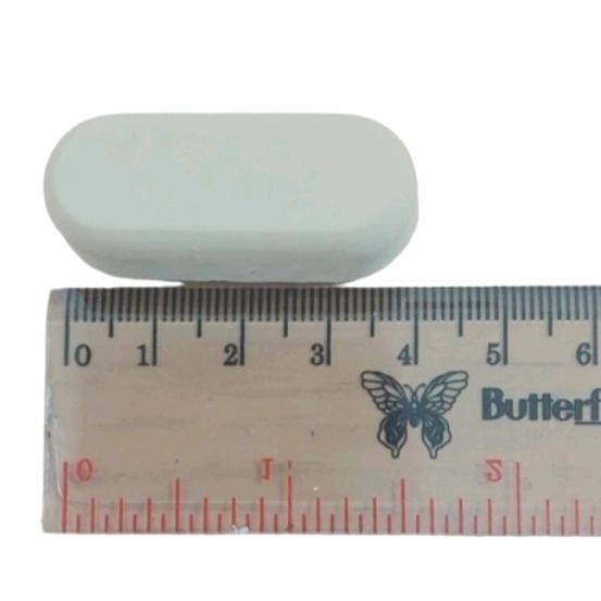 Halmar Karet Seat Cover