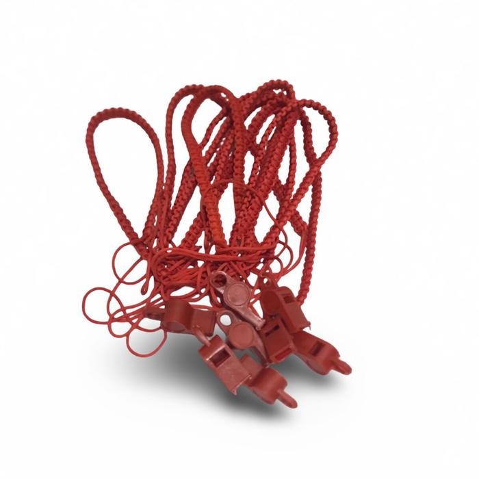 Talikur pramuka peralatan pramuka sd,smp,sma *