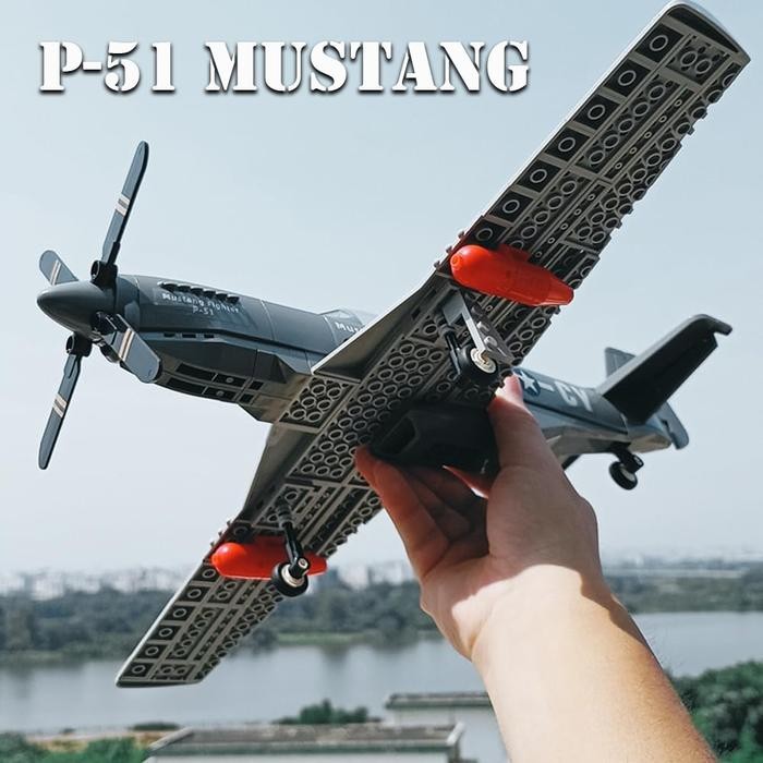 Mainan Pesawat Terbang Mainan Pesawat Tempur Mainan Pesawat Bomber Miniatur Pesawat Tempur Miniatur