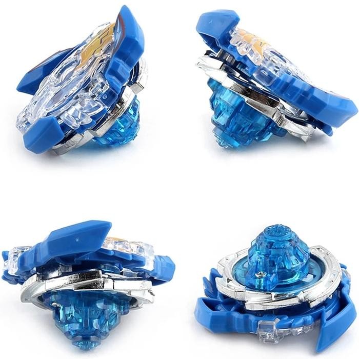 Beyblade Burst / Beyblade X / Gangsing / Mainan Anak Pasti Ori