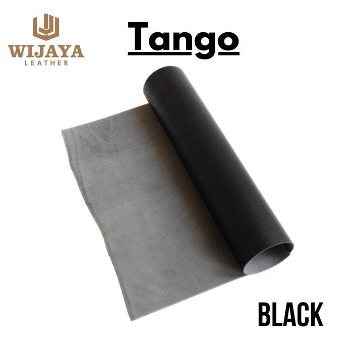 

kulit sapi lembaran tego hitam panel A3 tebal 1.4-1.6